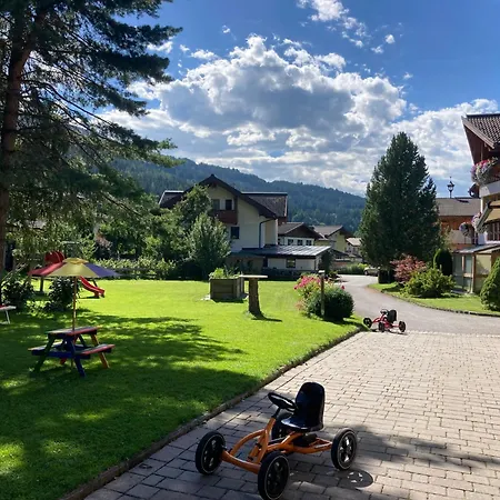 Kasparbauer *