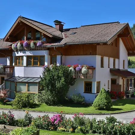 Kasparbauer