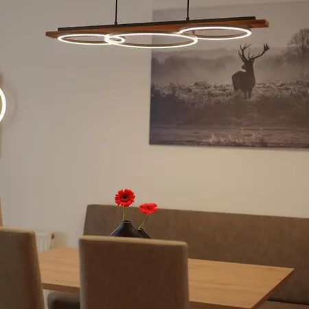 Vakantieboerderij Kasparbauer