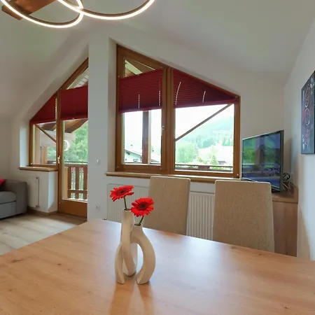 Vakantieboerderij Kasparbauer Radstadt