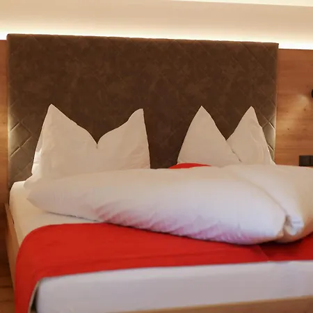 Kasparbauer Radstadt